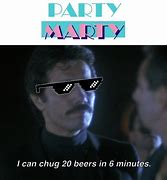 Image result for Miami Vice Merry Christmas Meme