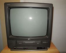 Image result for Television VHS