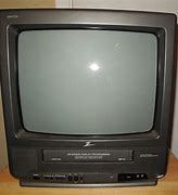 Image result for TV VHS Player