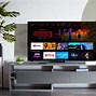 Image result for Cast for Fire TV