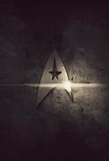 Image result for iPad Retina Wallpaper Star Trek