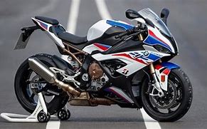 Image result for Custom BMW Sports Bike
