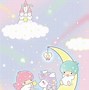 Image result for Blue Baby Unicorn