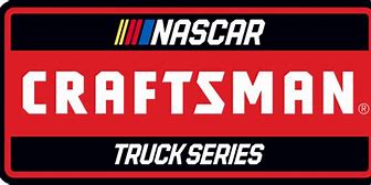 Image result for Females in Craftsman Truck Series