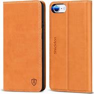 Image result for iPhone SE Cases Amazon