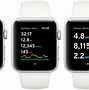 Image result for Watches That Track Steps