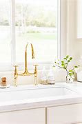 Image result for Unlacquered Brass