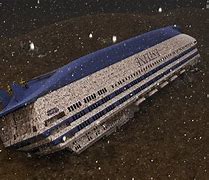 Image result for Estonia Ferry Wreck