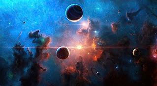 Image result for Space Art iPhone Wallpaper