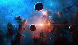 Image result for 2560X1440 4K Wallpaper Galaxy