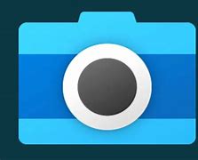 Image result for Windows Camera Logo