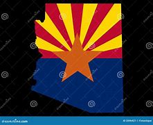 Image result for Logo Del Estado De Arizona