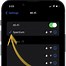 Image result for Apple Watch Wifi Symbol Screen