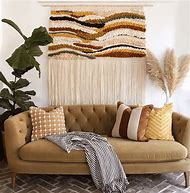 Image result for Large Wall Art Ideas