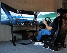 Image result for Gran Turismo Racing Simulator