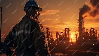 Image result for Petrochemical Engineering