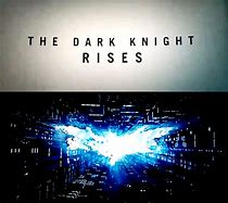 Image result for Dark Knight Symbol