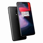 Image result for One Plus Horizontal Camera