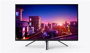 Image result for Sony Gaming Monitor