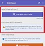 Image result for Recover Deleted Files Android