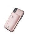 Image result for iPhone XR Case Western