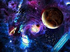 Image result for Tranh Galaxy