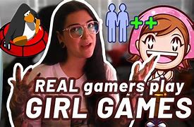 Image result for Girl Games Inapropreat