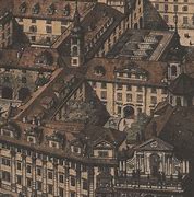 Image result for Praga konservatorio wikipedia