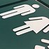 Image result for Braille Signs