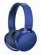 Image result for Sony AC Headphones