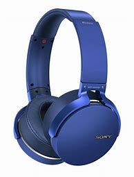 Image result for Sony Good Design