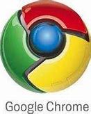 Image result for Chromium-Browser Always Open On Top of Screen