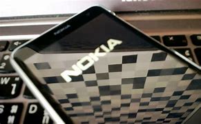 Image result for Nokia Spinning