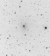 Image result for Črni Vrh Observatory