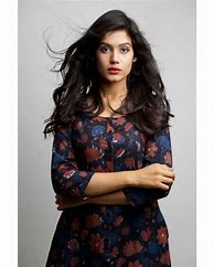 Image result for Button Down Tunic Shirts for Women