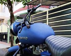 Image result for Matte Gray and Blue Combination Motorcycle