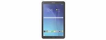 Image result for 6 Inch Android Tablet