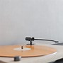 Image result for Build a Turntable