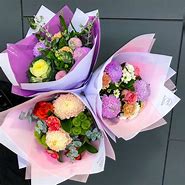 Image result for Flower Bouquet Delivery