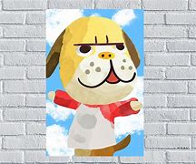 Image result for Mac Animalcrossing Icon