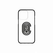 Image result for iPhone X Case Coach