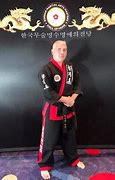 Image result for Ko Martial Arts Master
