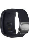 Image result for Pictures of Samsung Gear Series