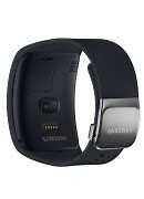 Image result for Samsung Gear S Smartwatch Verizon