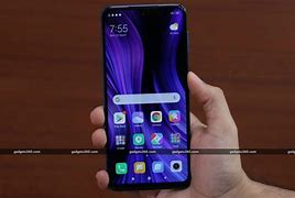Image result for Red Note 9