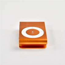 Image result for iPod Shuffle Instructions to Charge