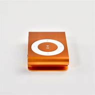 Image result for Earliest iPod