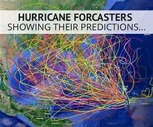 Image result for Florida Storm Meme