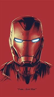Image result for Iron Man Mark 85 Square Wallpaper Jpg