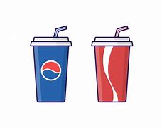 Image result for Coke vs Pepsi Facts